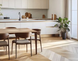 Achat / Vente immobilier neuf Boulogne-Billancourt au cœur du quartier Princes-Marmottan (92100) - Réf. 12944