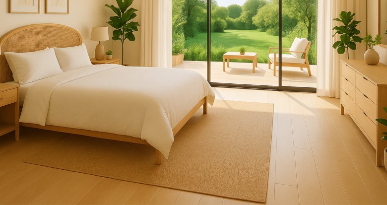 Achat / Vente immobilier neuf Clamart maisons duplex aux abords de la Forêt Domaniale de Meudon (92140) - Réf. 13685