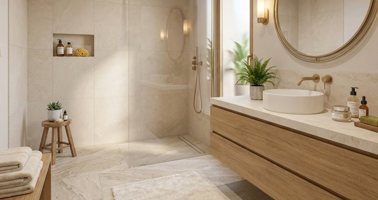 Achat / Vente immobilier neuf La Garenne-Colombes à 10 min du quartier d'affaires La Défense (92250) - Réf. 13886