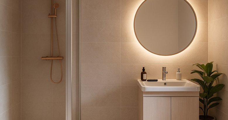 Achat / Vente immobilier neuf Levallois-Perret à quelques minutes de la Défense (92300) - Réf. 13650