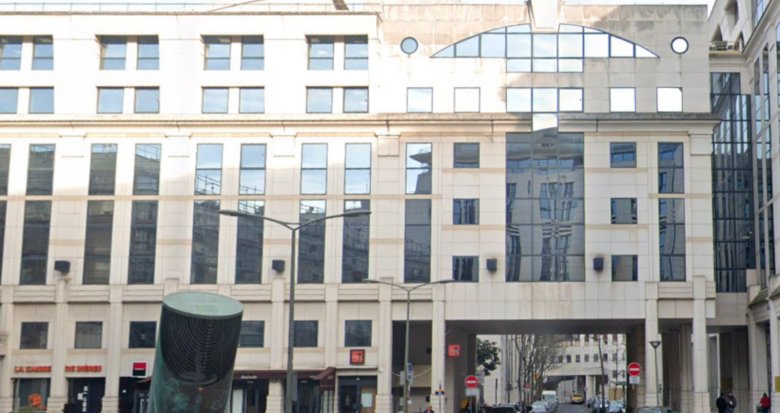 Achat / Vente immobilier neuf Sèvres réhabilitation proche des bords de Seine (92310) - Réf. 13110