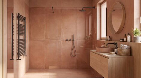 Programme immobilier neuf Nouvelle résidence - Bagneux appartements proches du RER B et de Paris (92220) - Référence : 18116