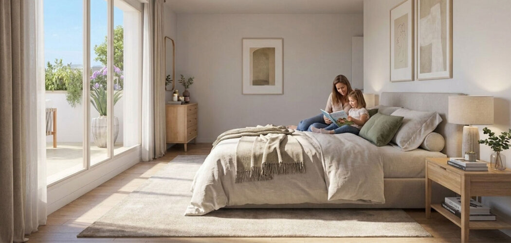 Programme immobilier neuf Les Portes de Seine - Asnières-sur-Seine adresse neuve proche Seine et RER C (92600) - Référence : 17264