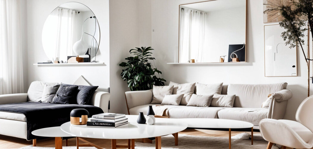 Programme immobilier neuf VILLA GALLIENI - Asnières-sur-Seine proche du métro ligne 13 (92600) - Référence : 16362