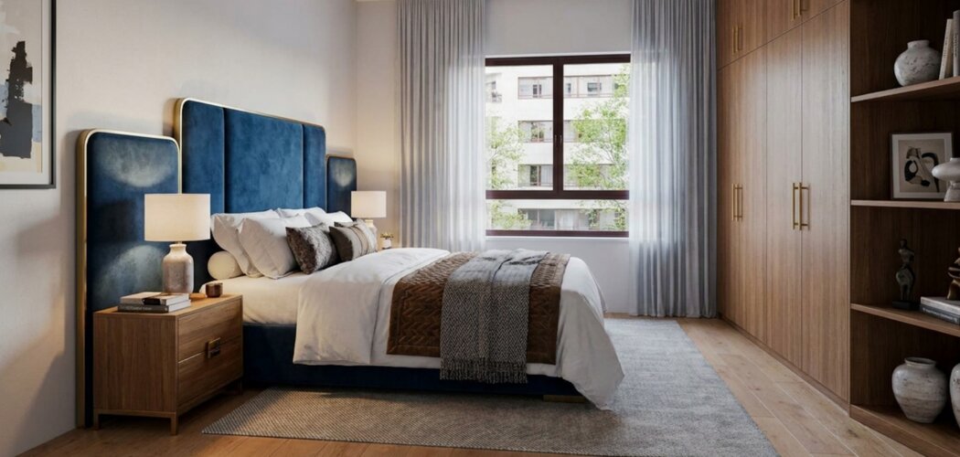 Programme immobilier neuf PULSE - Boulogne-Billancourt proches des lignes 9 et 10 (92100) - Référence : 16527