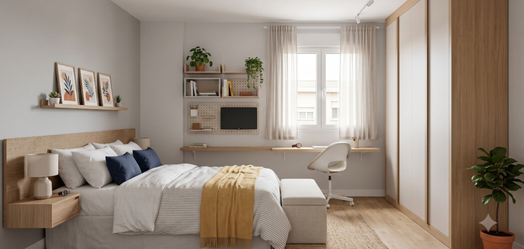 Programme immobilier neuf Les Vergers de Châtenay - Châtenay-Malabry : Résidence studio–T5 avec cadre verdoyant et confort optimisé proche des transports (92290) - Référence : 6819