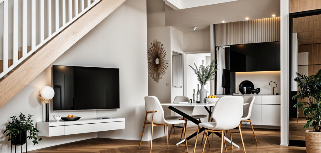 Programme immobilier neuf 204 Renaudin - Clamart maisons à deux pas de de la gare Transilien N (92140) - Référence : 12789
