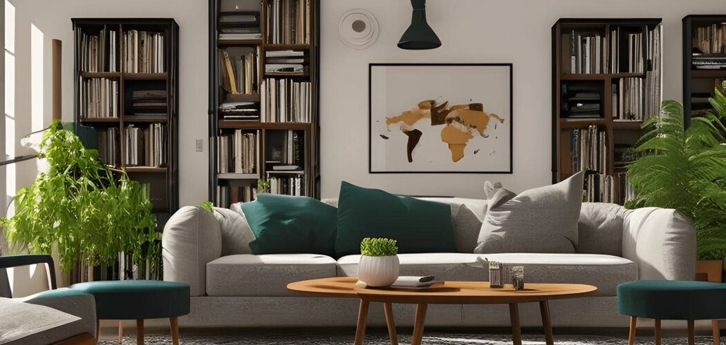 Programme immobilier neuf Ateliers 58 - Clamart Pavé Blanc proche du T6 (92140) - Référence : 17278