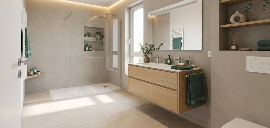 Programme immobilier neuf Ateliers 58 - Clamart Pavé Blanc proche du T6 (92140) - Référence : 17278