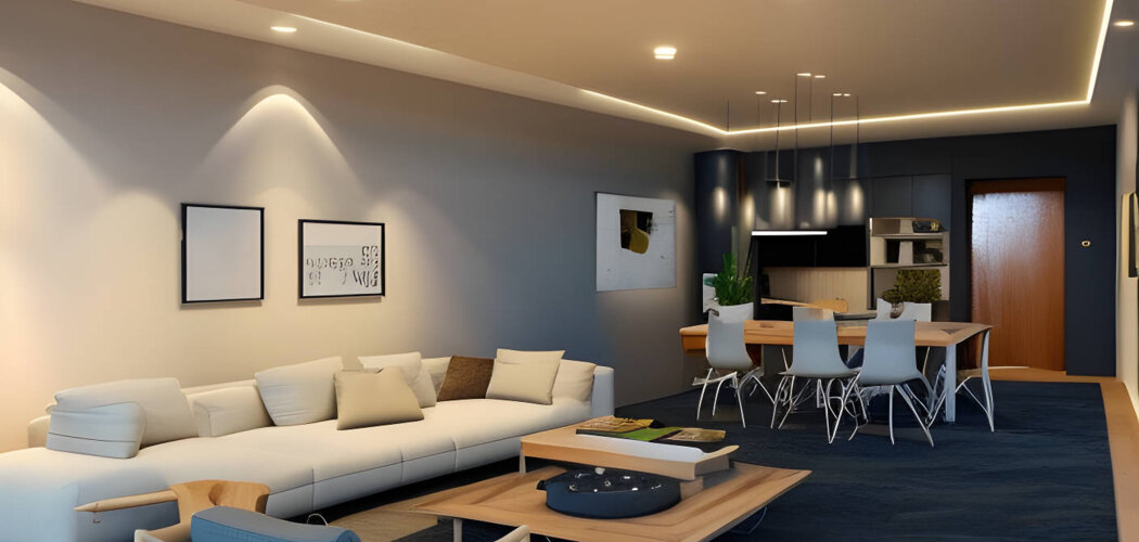 Programme immobilier neuf LUTECIA - Clamart : Résidence T2–T5 avec cadre résidentiel et confort optimisé proche des transports (92140) - Référence : 14767