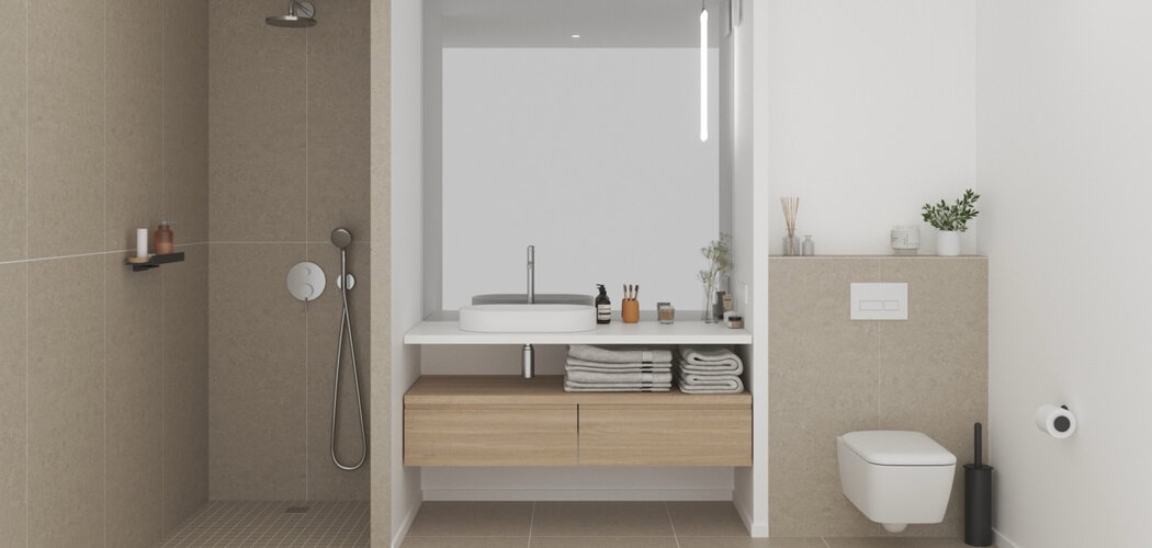 Programme immobilier neuf Rooj - Cœur des Agnettes - Gennevilliers logements du studio au 5 pièces près de Paris (92230) - Référence : 17926