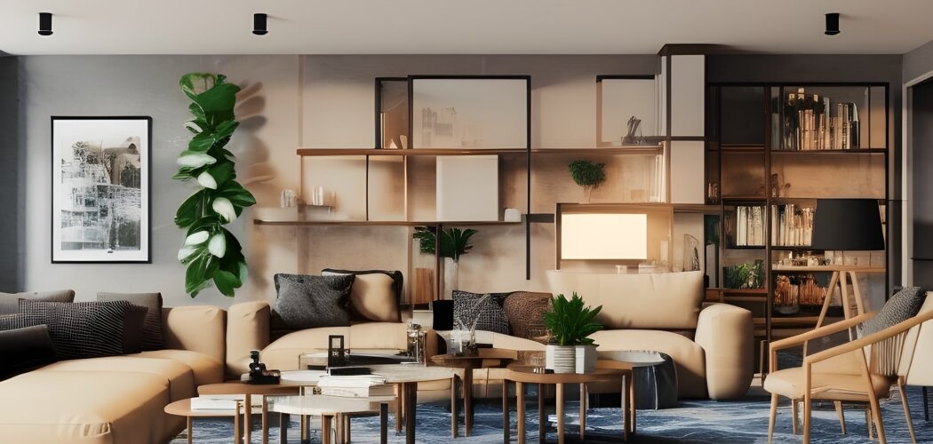 Programme immobilier neuf NUANCES - Issy-les-Moulineaux : logements neufs sécurisés et verdoyants proche des transports (92130) - Référence : 16935