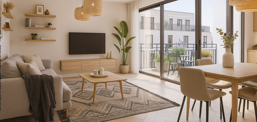 Programme immobilier neuf 28 VERGNIAUD - Levallois-Perret à proximité de La Défense (92300) - Référence : 16593