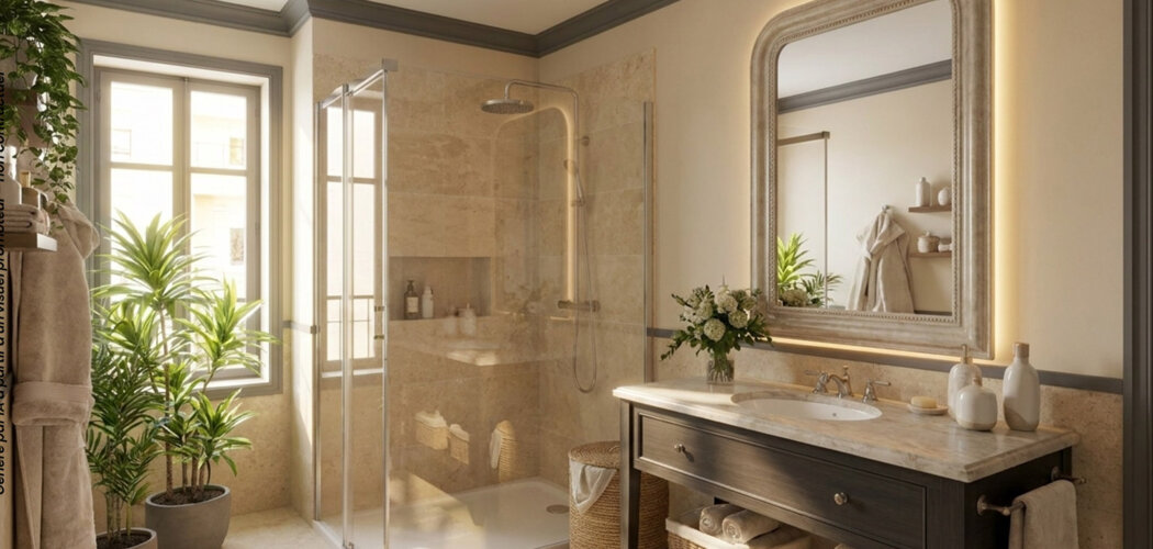 Programme immobilier neuf Résidence Longchamp - Saint Cloud cadre végétalisé aux portes de Paris (92210) - Référence : 17474