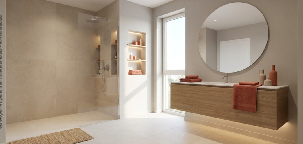 Programme immobilier neuf METAMORPHOSE - Suresnes : appartements et maisons neuves sécurisés proche des commodités (92150) - Référence : 16926