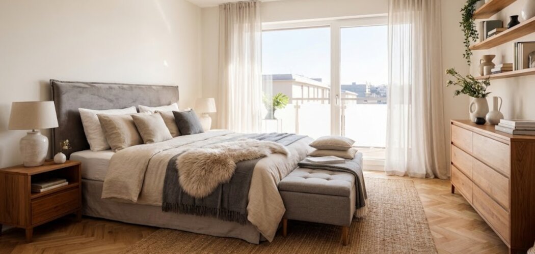 Programme immobilier neuf CENTRAL QUAI 2 - Villeneuve-la-Garenne à proximité de la Seine (92390) - Référence : 16608