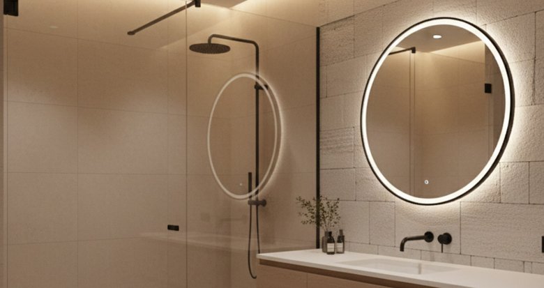 Achat / Vente immobilier neuf Gennevilliers à proximité des commerces (92230) - Réf. 13755