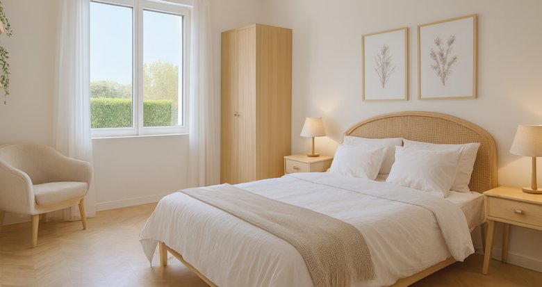 Achat / Vente immobilier neuf Issy-les-Moulineaux à 9 min à pied du RER C et tram T2 (92130) - Réf. 13784