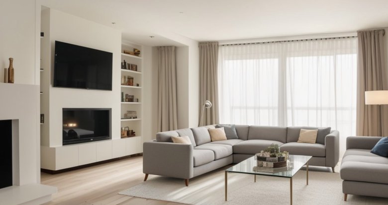 Achat / Vente immobilier neuf Puteaux aux portes de La Défense (92800) - Réf. 12818