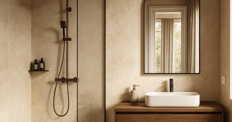 Achat / Vente immobilier neuf Rueil-Malmaison villas d'exception proche Hippodrome (92500) - Réf. 13669