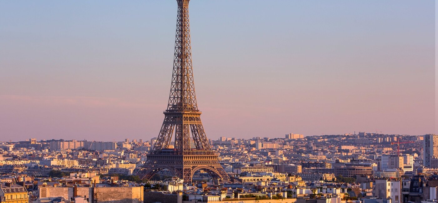 Immobilier et Logement à Paris : les grands chantiers d'Emmanuel Grégoire, nouveau maire de la capitale