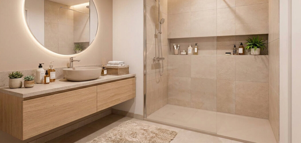 Programme immobilier neuf ELEGANCE - Colombes à 10 min de La Défense via le tramway T2 (92700) - Référence : 17499