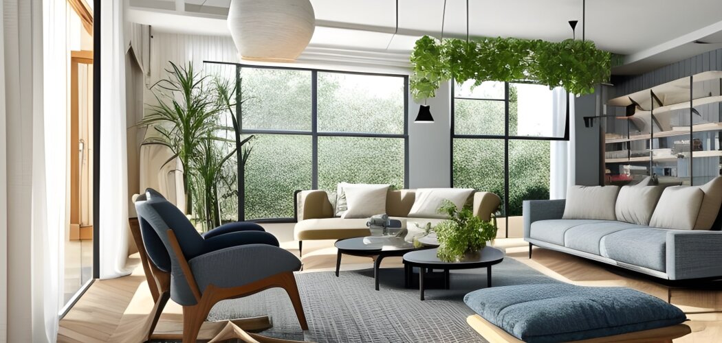 Programme immobilier neuf JARDIN DES LUMIERES - REHABILITE - Paris 14 réhabilitation à deux pas du métro 4 Alésia (75014) - Référence : 8876